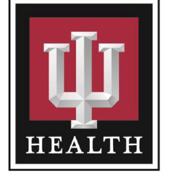 Indiana University Health