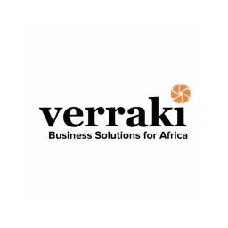 Verraki Africa