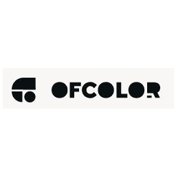 OfColor