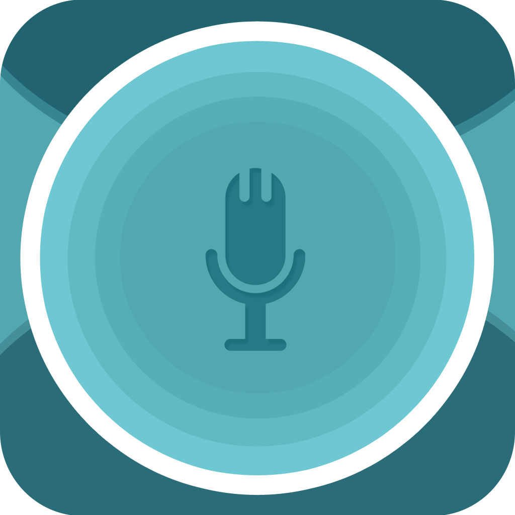 Soundbyte App