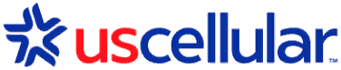 U.S. Cellular