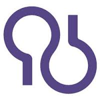 Alzheimer's Association