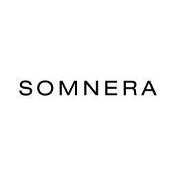Somnera