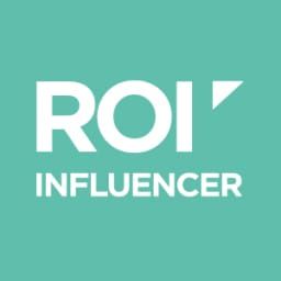 ROI Influencer Media