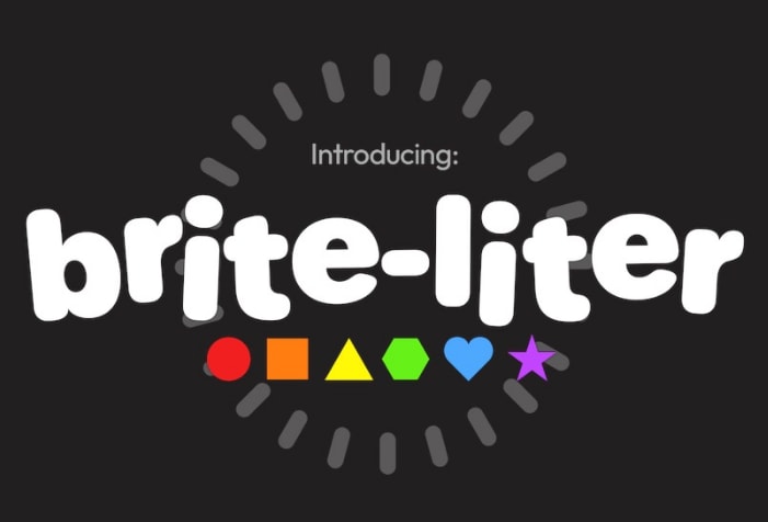 Brite-Liter