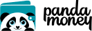 PandaMoney