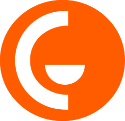 Gurucan