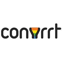 Convrrt