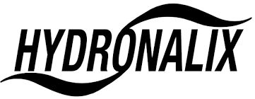 Hydronalix