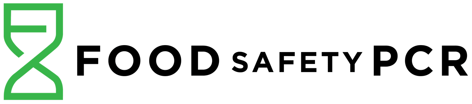 Foodsafetypcr