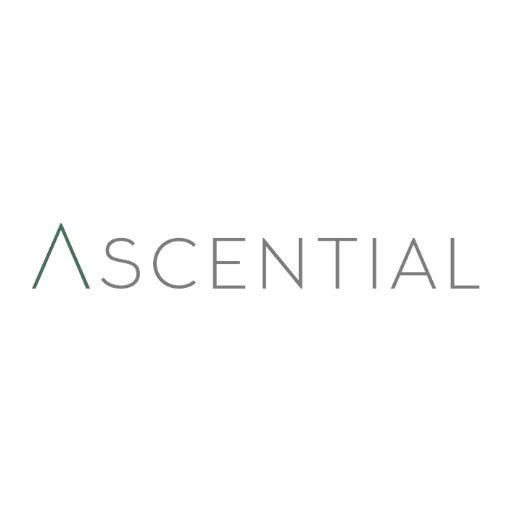 Ascential