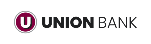 Union Bank logo