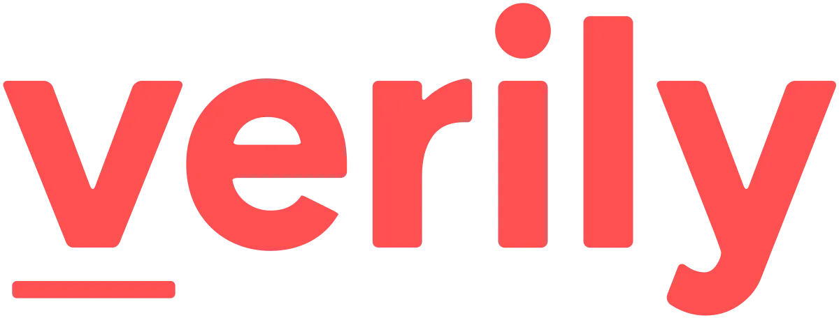 Verily