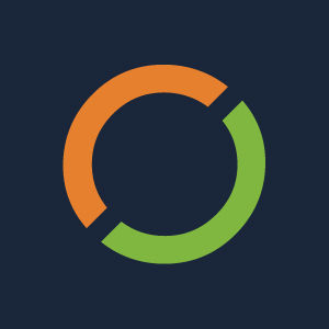Outnix