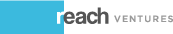 Reach Ventures
