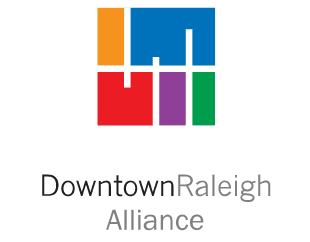 Downtown Raleigh Alliance