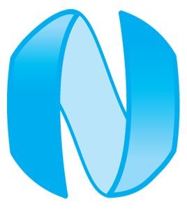 NewsBreak