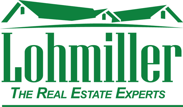 Lohmiller Real Estate