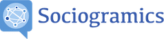Sociogramics