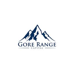Gore Range Capital