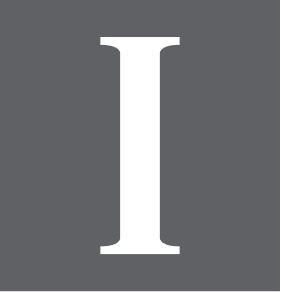 Impact Capital