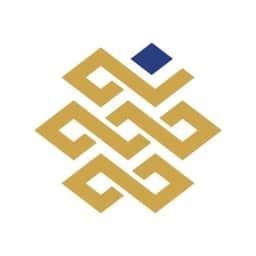 Decoberry
