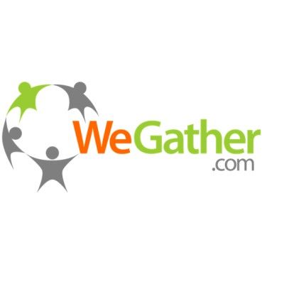 WeGather