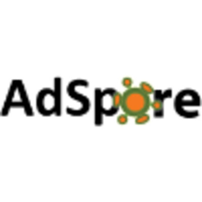 AdSpore