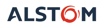 Alstom