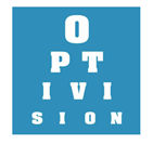 Optivision