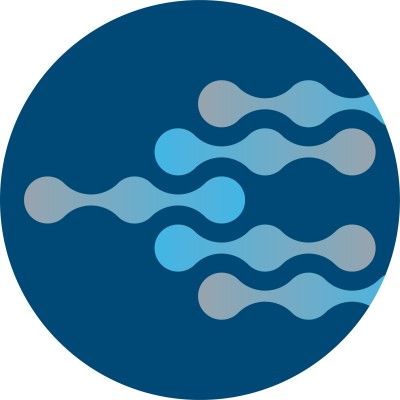 ORtelligence