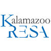 Kalamazoo Resa