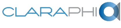 Claraphi Capital