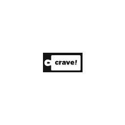 Crave Delivery