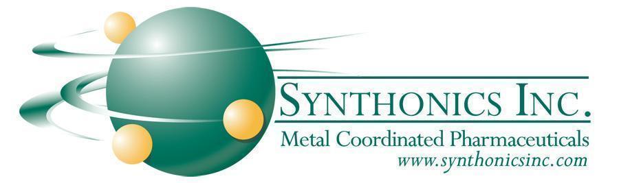 Synthonics