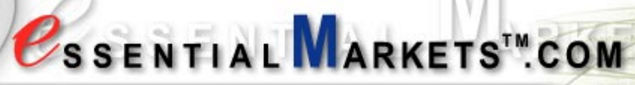 EssentialMarkets