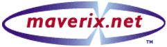 Maverix.Net