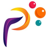 Preto3.Com - PRE to 3