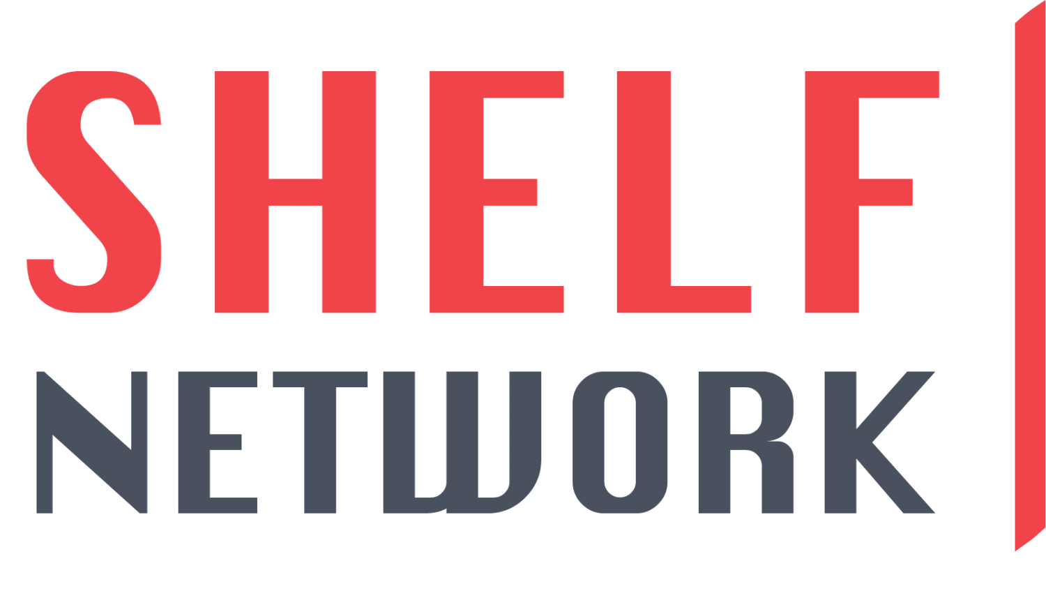 Shelf.Network