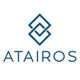 Atairos.