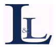 L & L Capital Partners