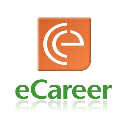 Ecareer