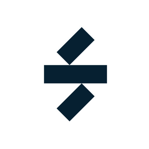 Slideworks