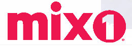 Mix1