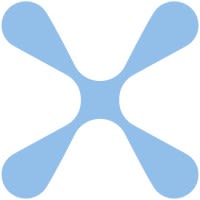 Lapix Therapeutics