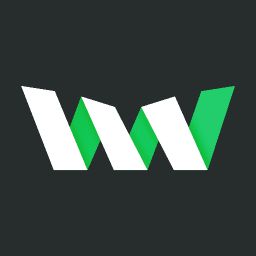 WasteWizer