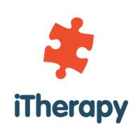 iTherapy