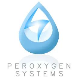 Peroxygen Systems