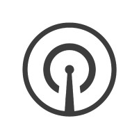 Sensor Tower