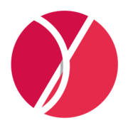 Synergia Capital Partners logo